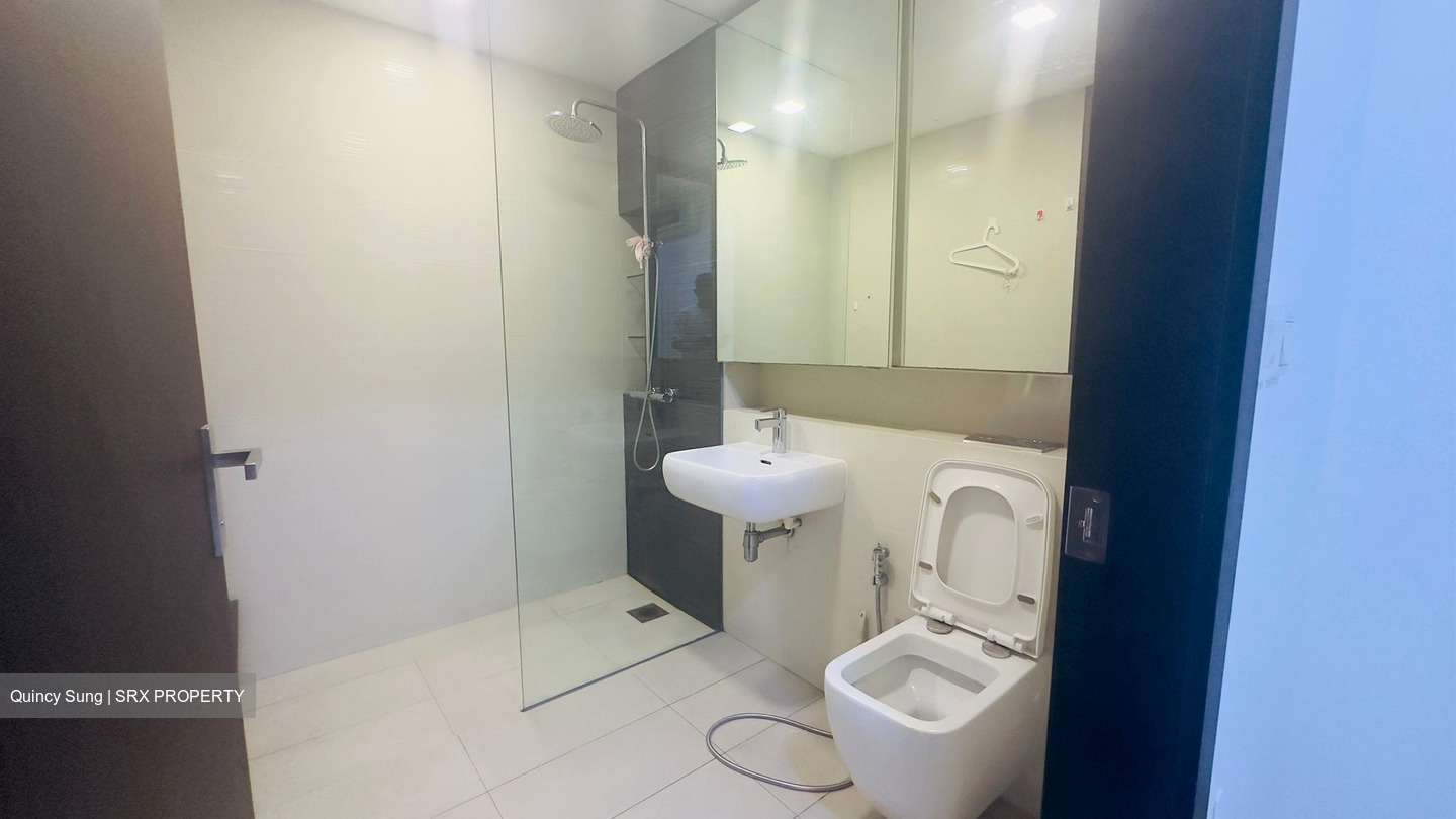 Grandview Suites (D14), Apartment #561192551